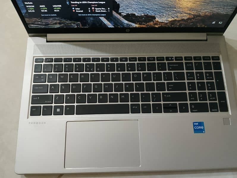 HP ProBook 450 G9 1