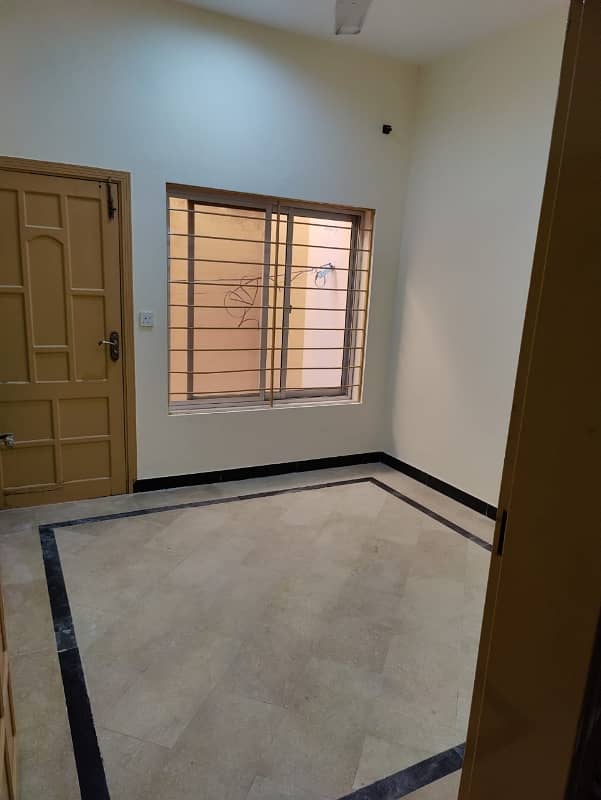 4 Marlas Basement for rent 5