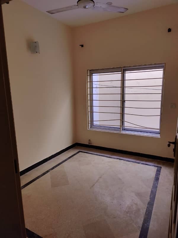 4 Marlas Basement for rent 6