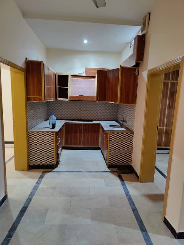 4 Marlas Basement for rent 7