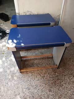 URGENT - Tables for Sale