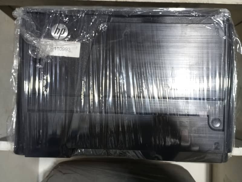 HP Leserjet 400 For  Sale 1