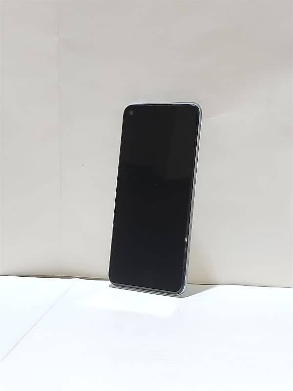 Oppo A76 5