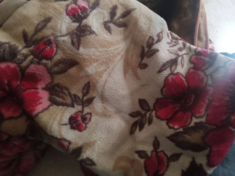 pre loved blankets for sale 5