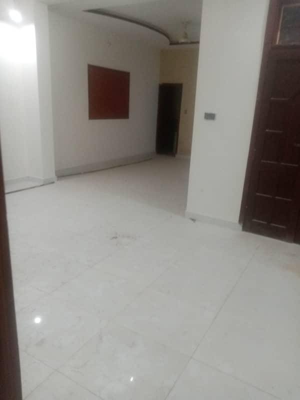 House available for rent in phase 2 bahria town rawalpindi 7