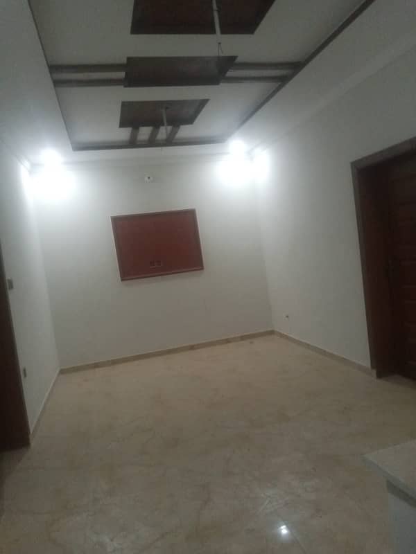 House available for rent in phase 2 bahria town rawalpindi 9