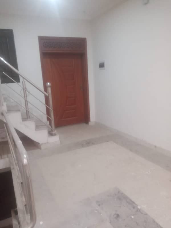 House available for rent in phase 2 bahria town rawalpindi 11