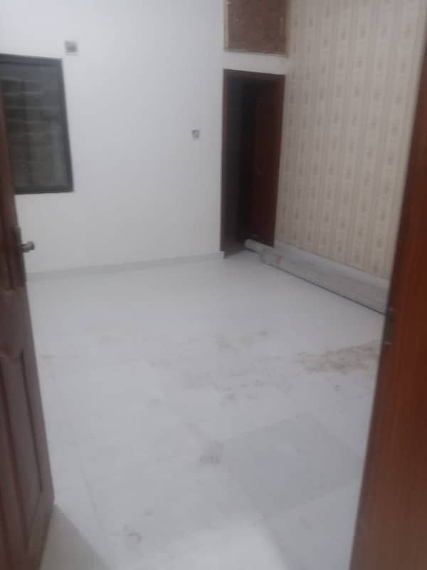 House available for rent in phase 2 bahria town rawalpindi 20