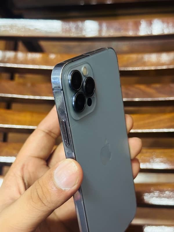 iphone x converted 256gb pta approved 1