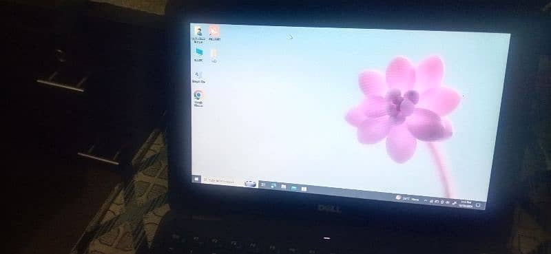 dell laptop latitude 3180 5