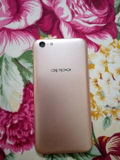 oppo A71