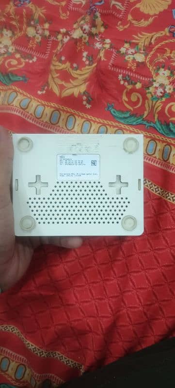 mikrotik GR3 2