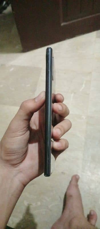 Samsung Galaxy Note 10 Plus for Sale 2