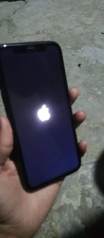 IPhone XR 2