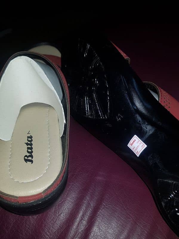 bata shoes 1