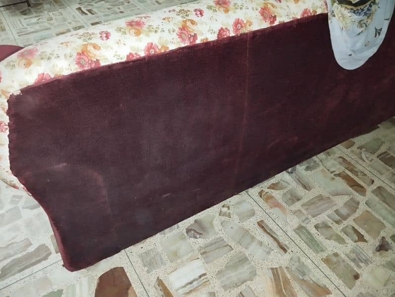 king size sofa 4