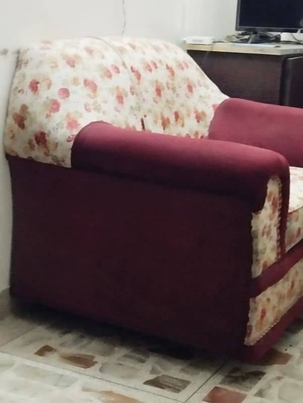 king size sofa 8