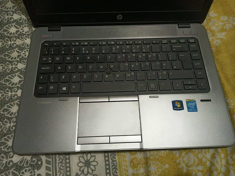 Laptop 4