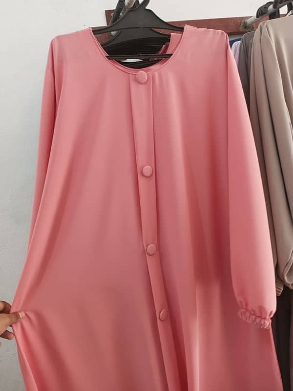 Abayas 2