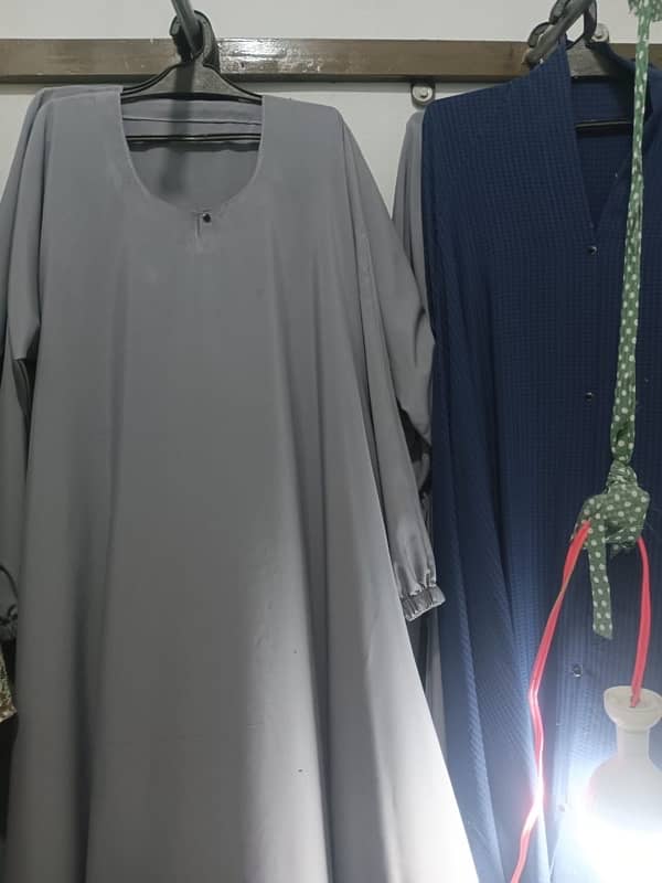 Abayas 3