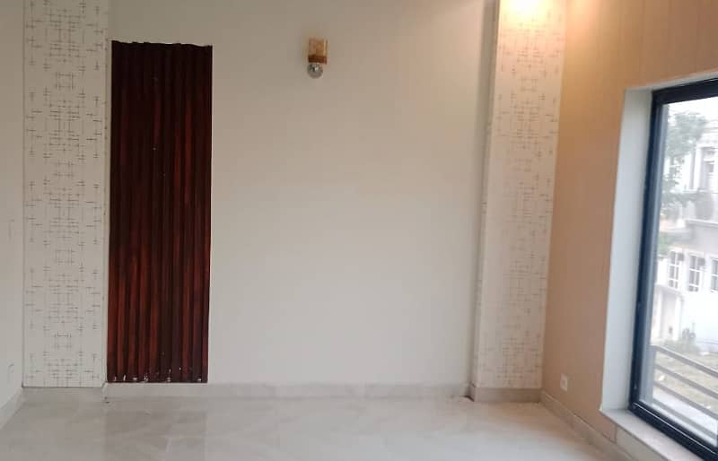 5 Marla luxury House Available For RENT In DHA 9 town Lahore 6