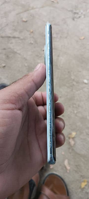 vivo v30e 2