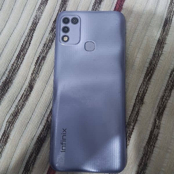 infinix hot 10 play 03096512475 0