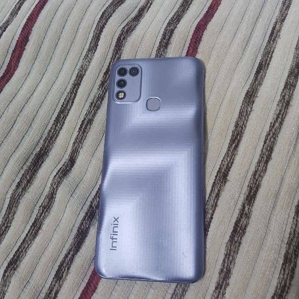 infinix hot 10 play 03096512475 1