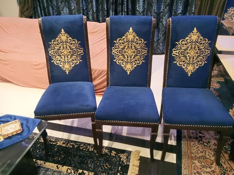 chairs 1