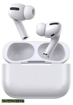 Air pods pro