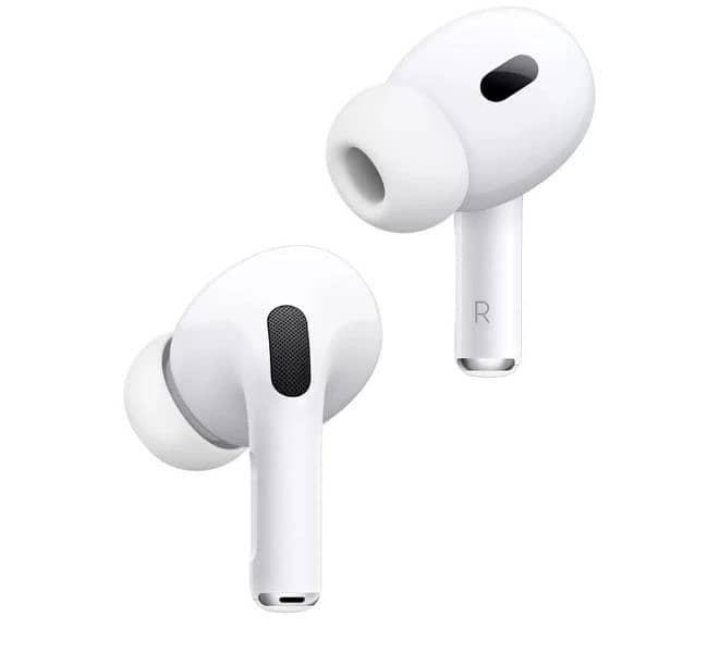 Air pods pro 2