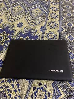 Lenovo G50-70