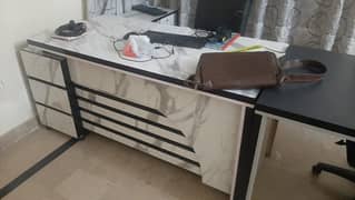 Brand new Furniture for sale