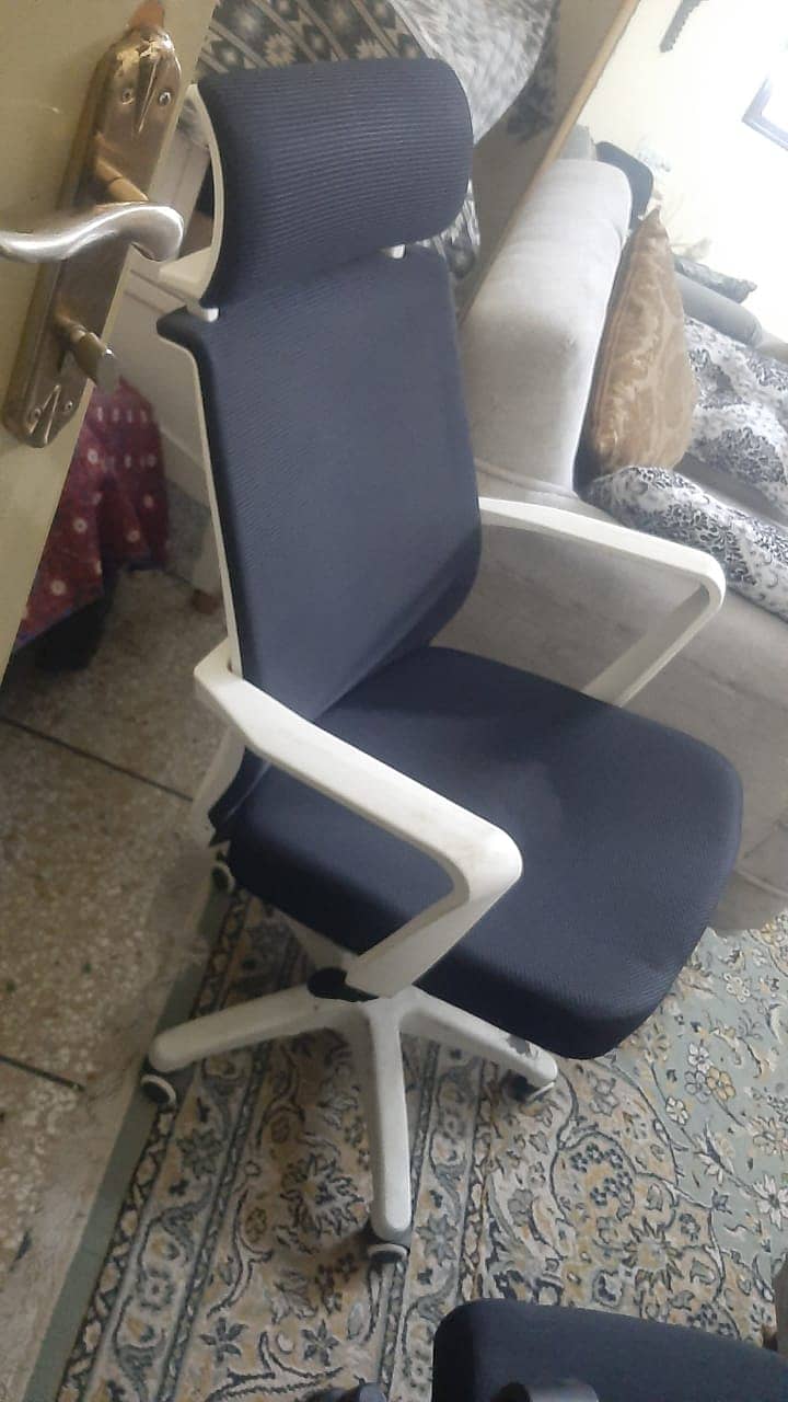 Brand new Furniture for sale 1