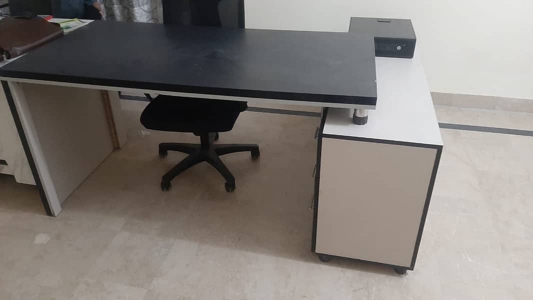 Brand new Furniture for sale 2