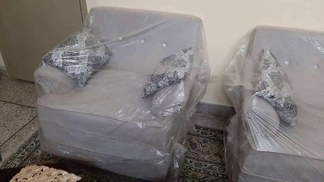 Brand new Furniture for sale 4