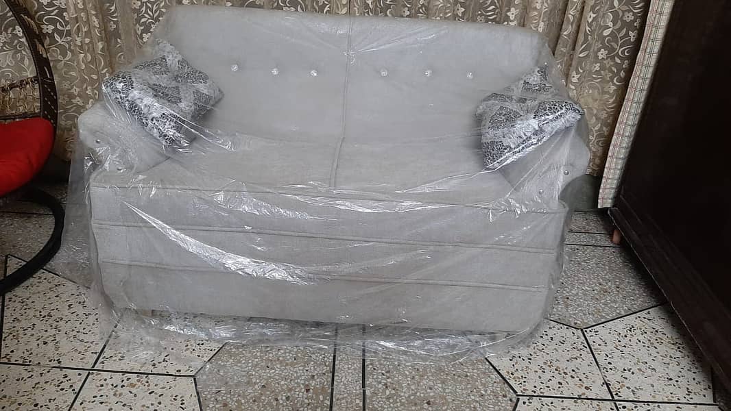 Brand new Furniture for sale 5