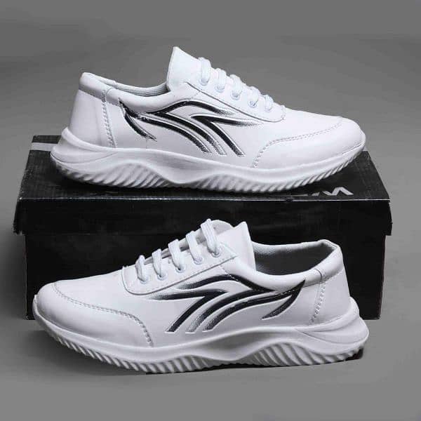 High Quality Sneakers For Boys 1