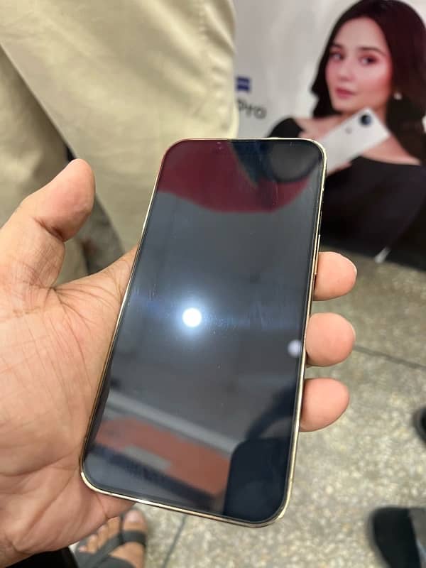 iphone 13 pro 256 gb 0