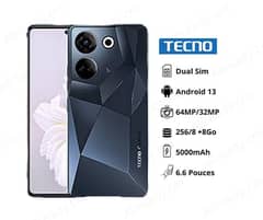 Tecno