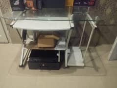 Computer Office table