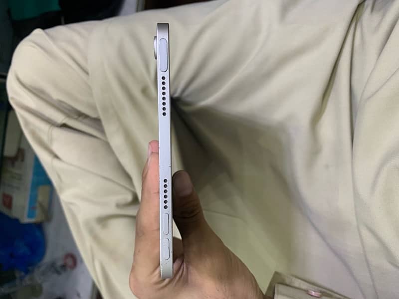 IPAD MINI 6 3