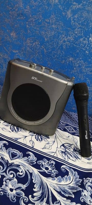 GT Sounds 1