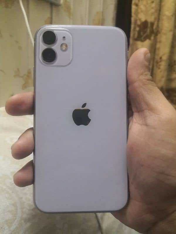 sale iphone 11 1