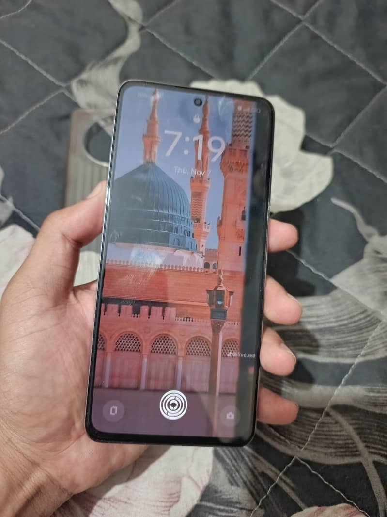 Oppo reno12F 5g 12/256 3