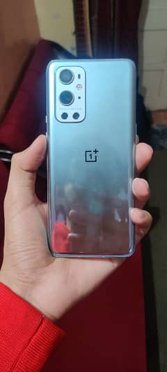 Oneplus