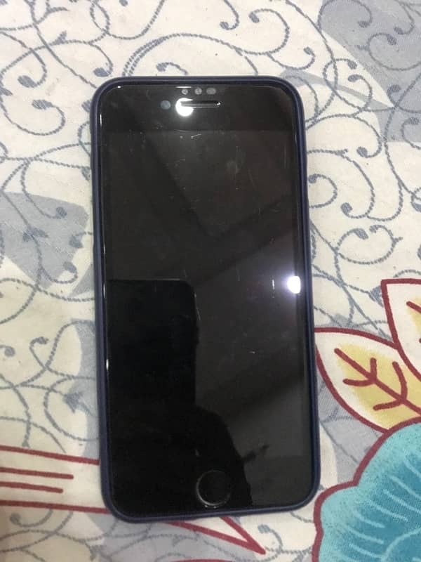 iphone 7 PTA 1