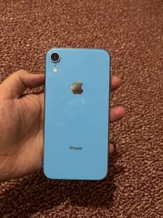 iPhones XR non pta for sale