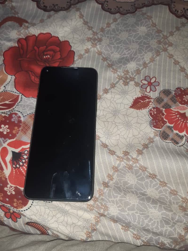 Infinx note 7 for urgent sell 1