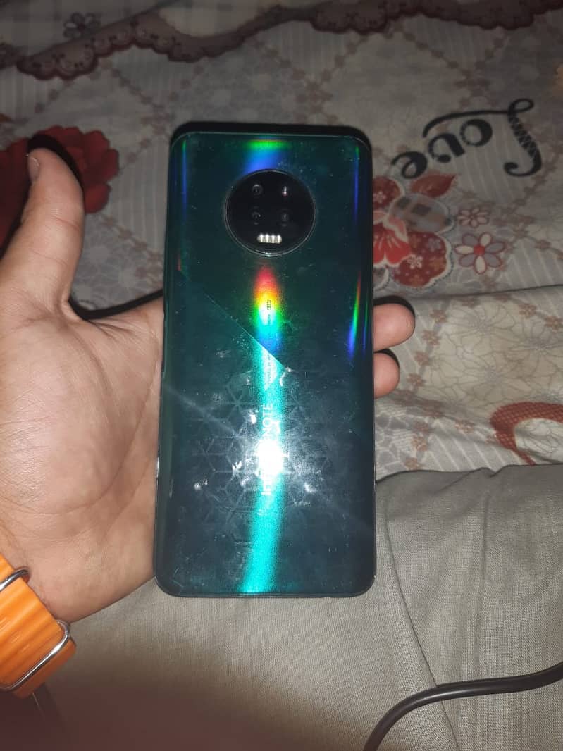 Infinx note 7 for urgent sell 3